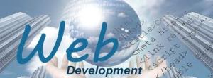 web development2